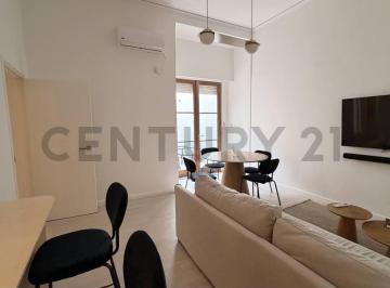 Departamento · 71m² · 3 Ambientes · Departamento 3 Amb Reciclado a Nuevo Belgrano - Financiación Privada