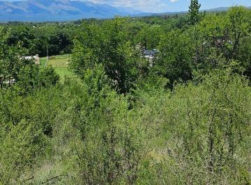 Terreno , Villa Cura Brochero · Vendo Terreno - Loteo Ex Camping Las Vertientes - Va. Cura Brochero