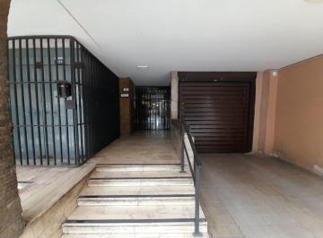 Departamento de 1 ambiente, Córdoba · Monoambiente - Excelente Ubicación - Kitch, L/c, Bño, Dor C/plac - $430 m -
