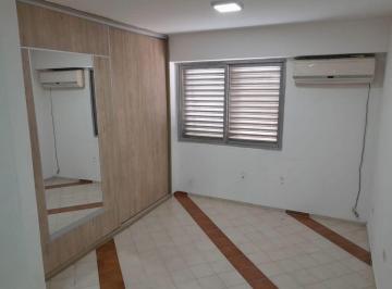 Departamento de 1 ambiente, Córdoba · Monoambiente - Excelente Ubicación - Kitch, L/c, Bño, Dor C/plac - $430 m -