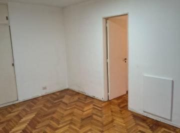 Departamento de 2 ambientes, Almagro · 2 Ambientes a Figueroa 660