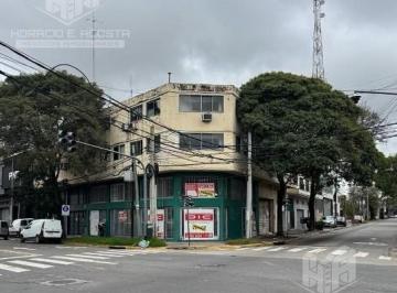 Oficina comercial · 180m² · 8 Ambientes · Oficina en Olivos