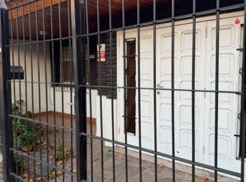 Casa de 3 ambientes, San Fernando · ¡Oportunidad! Casa 3 Ambientes en Venta en San Fernando