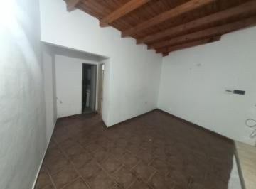 Departamento de 2 ambientes, La Matanza · Departamento de Dos Ambiente en Alquiler con Balcón - Km38 Virrey del Pino