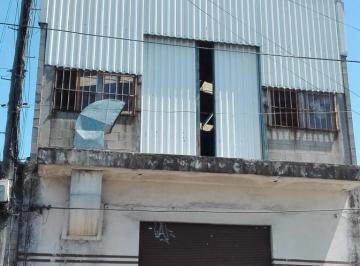 Local comercial · 550m² · 3 Ambientes · Local en Lomas del Mirador