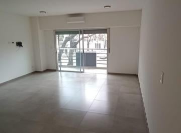 Departamento · 38m² · 1 Ambiente · Departamento Monoambiente Amplio con Balcón, Luminoso en Alquiler en Boedo
