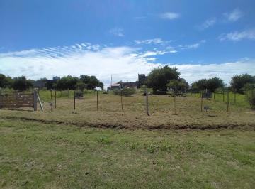 Terreno · 300m² · Terreno - Anisacate