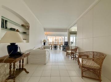 Foto1 · Apartamento en Venta en Vanguardia Piso 12 Hacia Playa Brava