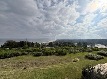 Foto1 · Apartamento en Punta Ballena, Rinconada