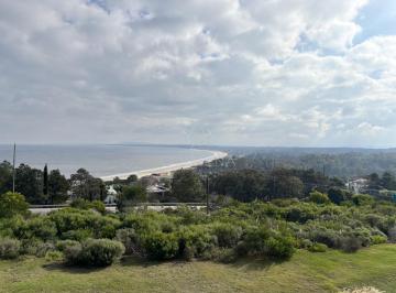 Foto1 · Apartamento en Punta Ballena, Rinconada