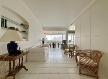 Foto1 · Apartamento en Punta del Este, Mansa