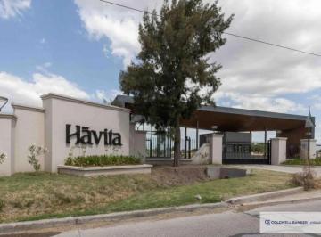 Terreno · 600m² · Terreno Interno en Havita Canning