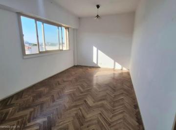 Departamento · 23m² · 1 Ambiente · Venta Departamento Monoambiente Monserrat