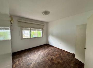 Foto · Inmueble 2 Dorm.
