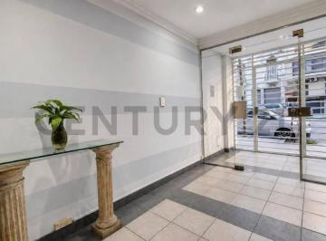 Departamento · 66m² · 3 Ambientes · Venta Dpto 3 Ambientes con Balcón Al Frente