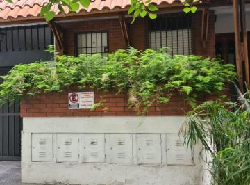 Departamento de 2 ambientes, Ciudad de Mendoza · Se Alquila Departamento Centrico en La Ciudad de Mendoza