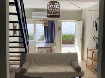 Departamento de 3 ambientes, Mar del Plata · Alquiler Para 1, 2 3 Estudiantes Marzo - Diciembre