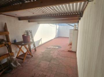 Departamento de 2 ambientes, La Matanza · Disponible Duplex Al Frente con Terraza Propia