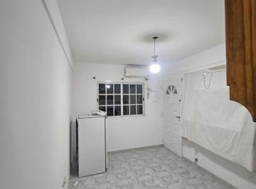 Departamento de 2 ambientes, La Matanza · Disponible Duplex Al Frente con Terraza Propia