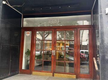 Departamento de 2 ambientes, Mar del Plata · Venta Depto Zona Plaza Colon Totalmente Reciclado