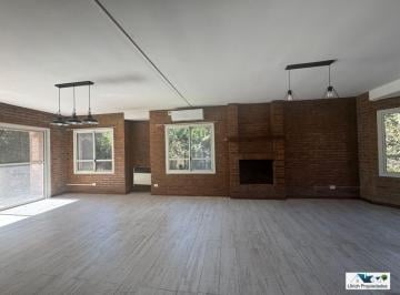 Casa de 4 ambientes, Pilar · Boulevares Venta 3 Dorm Ulrich Propiedades