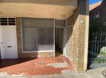 Departamento de 2 ambientes, Bahía Blanca · Alquiler Dpto Planta Baja