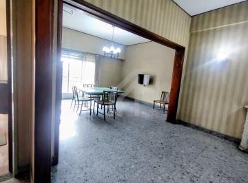 PH · 120m² · 4 Ambientes · Departamento PH en Alquiler en San Andres, San Martin, G. B. a. Zona Norte