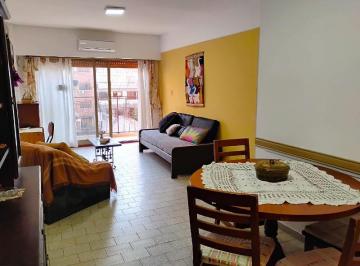 CONTRATO larga estadía 6 meses a 1 año. SIN COMISION INMOBILIARIA SIN INTERMEDIA · Pque Rivadavia Alquiler 3 Ambientes C/balcon Amoblado 4 Camas Lavarropas