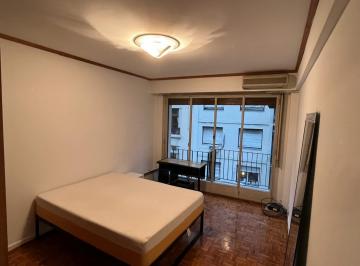 Departamento · 30m² · 2 Ambientes · Departamento en Retiro