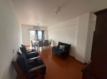 Departamento · 52m² · 3 Ambientes · Departamento en Alquiler en Villa Urquiza, Capital Federal, Buenos Aires