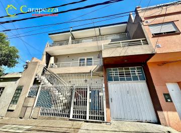 imagen1 · Departamento 2 Amb en Venta en Villa Bosch