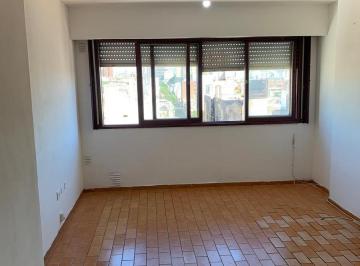 Departamento · 35m² · 2 Ambientes · Departamento en Venta en Barrio Alberdi, Córdoba Capital.