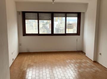 Departamento · 35m² · 2 Ambientes · Departamento en Venta en Barrio Alberdi, Córdoba Capital.