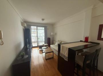 Departamento · 49m² · 2 Ambientes · Departamento Semipiso en Venta en Belgrano, Capital Federal, Buenos Aires