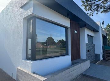 Departamento de 2 ambientes, San Bernardo · PH a Estrenar de Dos Ambientes