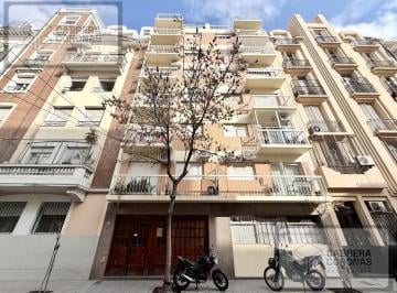 Departamento · 35m² · 3 Ambientes · Departamento en Caballito 3 Amb Oportunidad