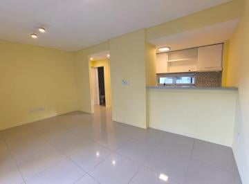 Departamento · 42m² · 2 Ambientes · Alquiler Departamento de 2 Ambientes en Flores