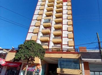 DIT-DIT-6427_2 · Departamento 1 Dormitorio. | Chiozza 2874