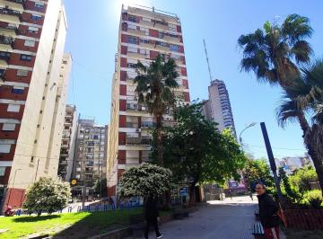 Edificio · Dueño Vende - Excelente Ubicación - Bajo Costo de Mantenimiento