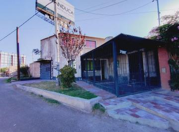 Casa de 1 ambiente, Gobernador Benegas · Vendo Casa 3 Dorm. - Godoy Cruz - Frente Al Corredor