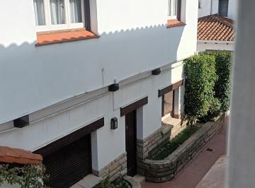 Departamento de 3 ambientes, Mar del Plata · Dueño Vende Depto 3 Amb. Zona Chauvin