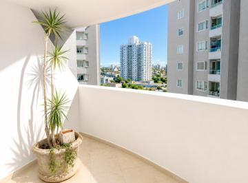 Departamento de 5 ambientes, Córdoba · Villa Sol! 3 Dorm. + Amenities + Seguridad 24 Hs - Gran Oportunidad