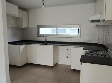 Departamento de 1 ambiente, Almagro · Monoambiente a Estrenar con Amenities!
