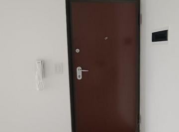 Departamento de 1 ambiente, Almagro · Monoambiente a Estrenar con Amenities!