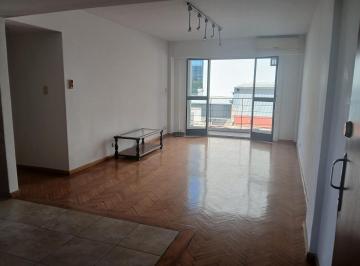 Departamento · 60m² · 3 Ambientes · Venta. Departamento 3 Ambientes. Sucre y Libertador.