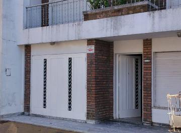 Casa de 4 ambientes, Saladillo · Dueño Vende Casa Céntrica en Saladillo