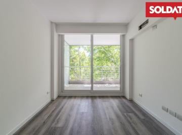 Departamento · 52m² · 2 Ambientes · Venta Departamento 2 Ambientes con Cochera y Full Amenities en Palermo Hollywood
