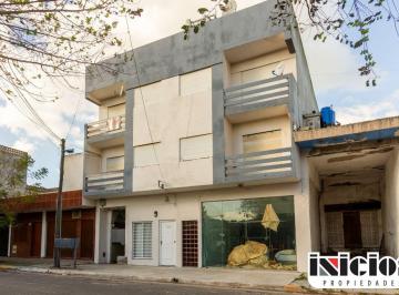 Departamento de 2 ambientes, Mar de Ajó · Ideal Inversión Cerca de La Playa - C1053