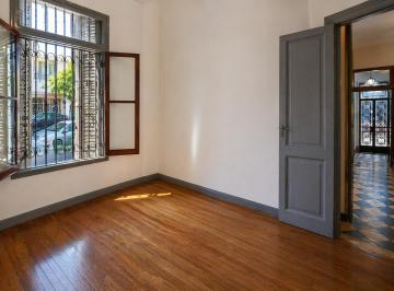PH de 3 ambientes, Villa Crespo · PH 3 Amb, Baño y Toilette, Patio Cubierto, Sin Expensas, Dueño Directo