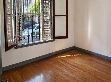 PH de 3 ambientes, Villa Crespo · PH 3 Amb, Baño y Toilette, Patio Cubierto, Sin Expensas, Dueño Directo
